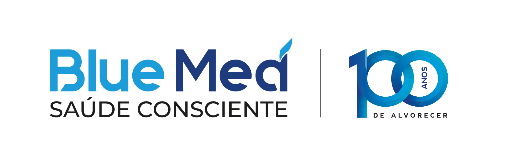 BlueMed Saúde